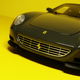 Illustration for article titled Scuderia Saturday